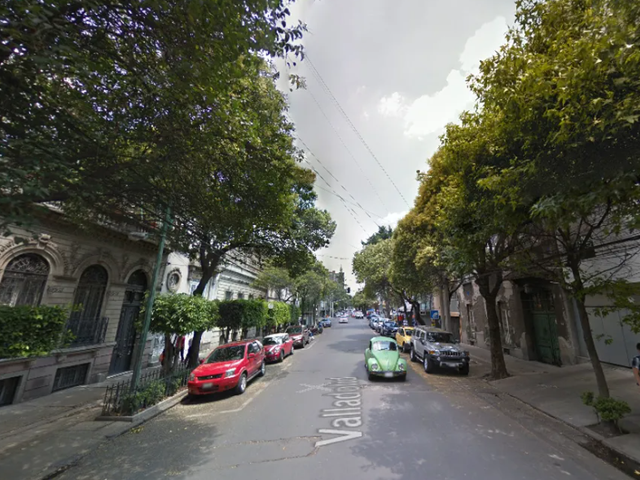 place photo 4