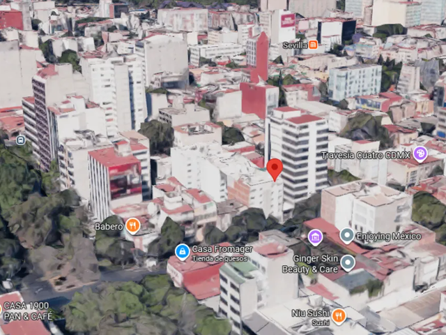 place photo 7
