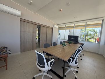 place photo 22