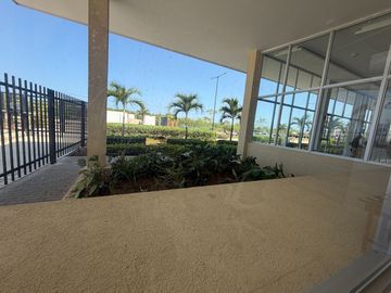 place photo 23