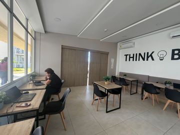 place photo 27