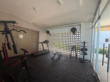 place photo 29