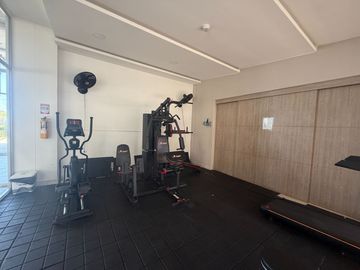 place photo 30