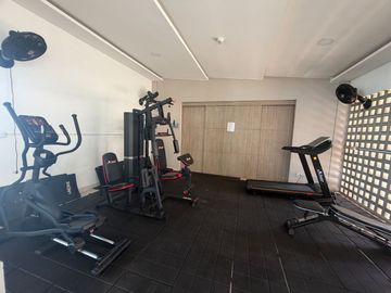 place photo 33