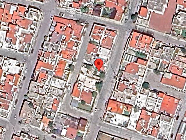 place photo 9