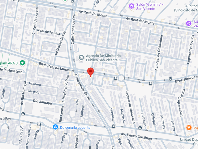 place photo 11