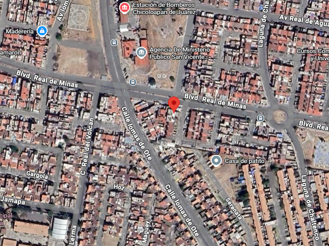 place photo 13