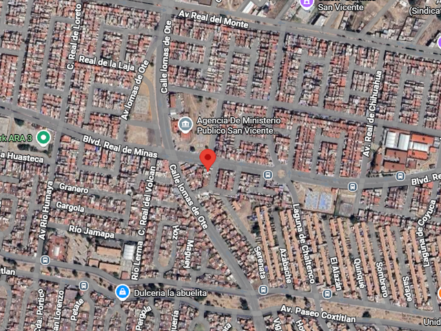 place photo 16