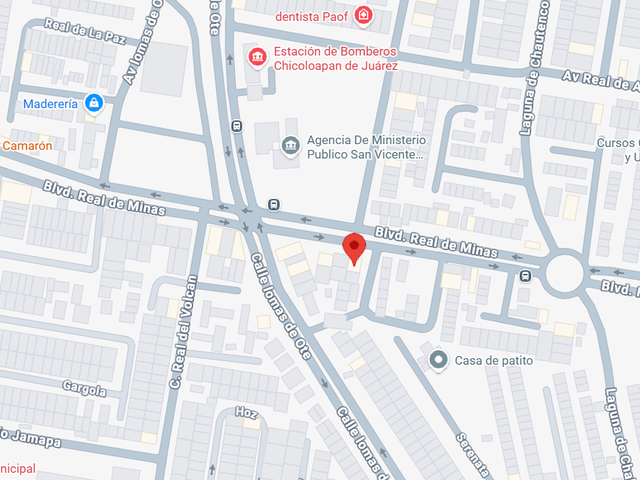 place photo 19