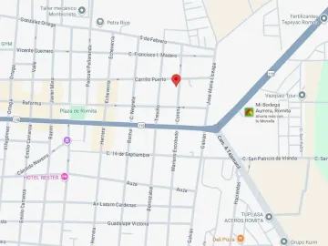 place photo 7