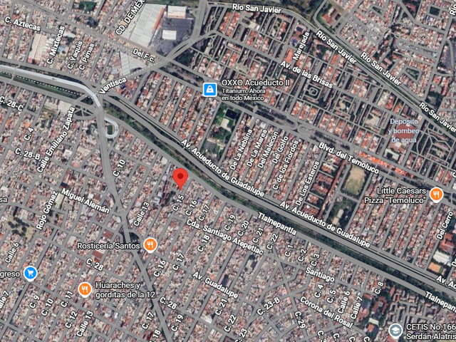 place photo 8