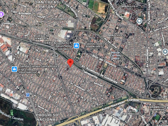 place photo 6