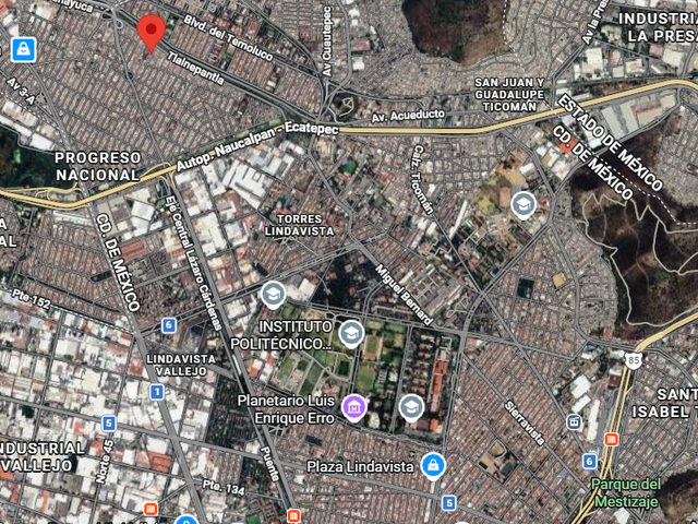 place photo 7