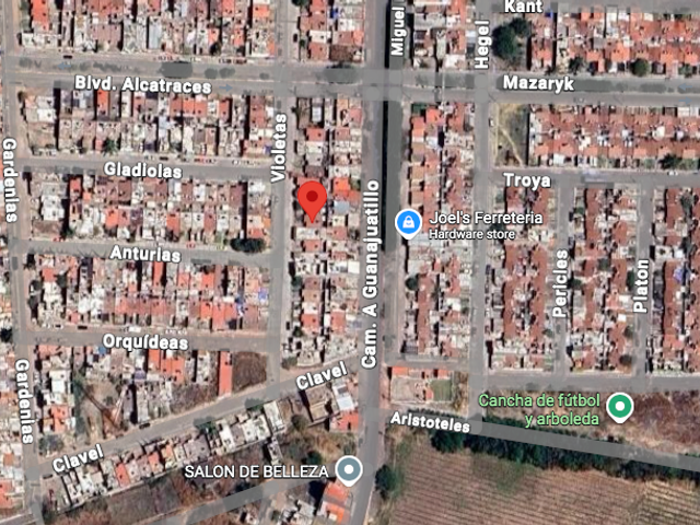 place photo 5