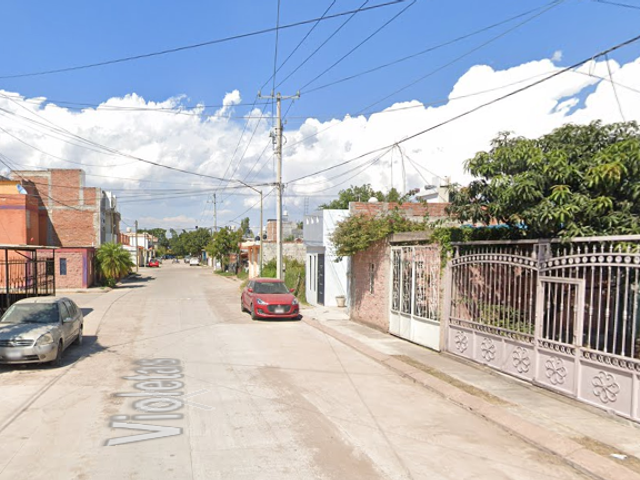 place photo 10