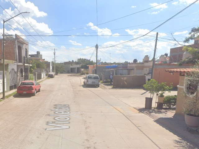 place photo 14