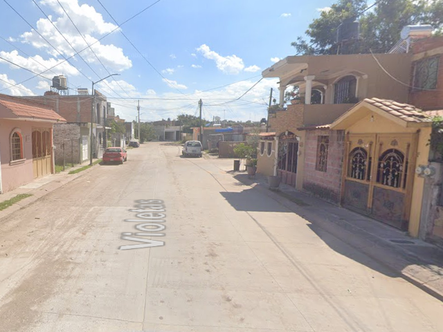 place photo 15