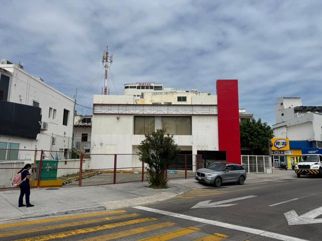 place photo 14