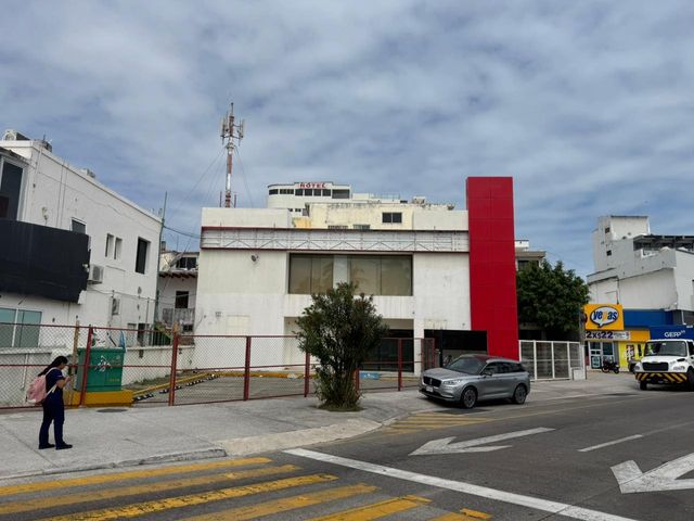 place photo 15