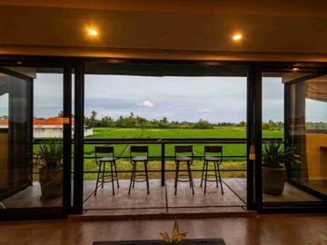 Delod Peken, Tabanan, Bali, TABANAN, Bali, Indonesia