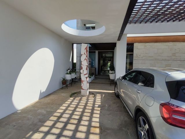 place photo 36