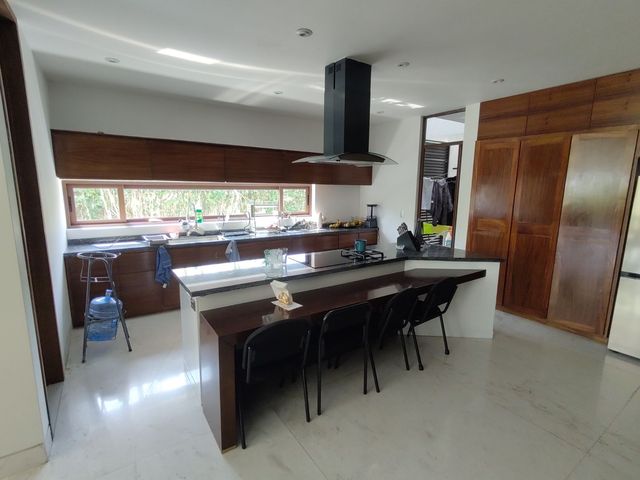 place photo 55