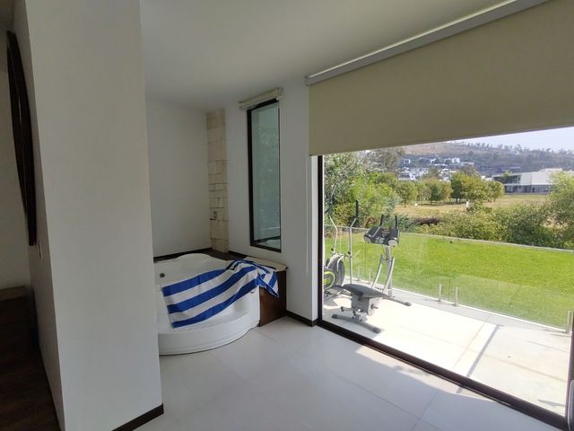 place photo 43