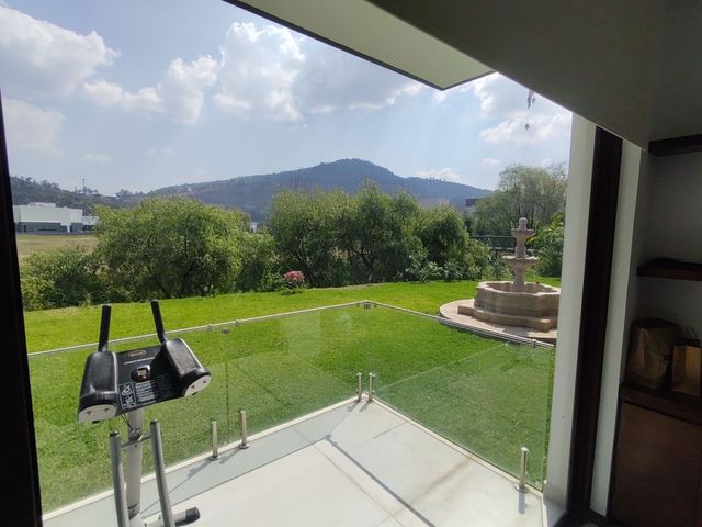 place photo 46