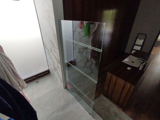 place photo 47