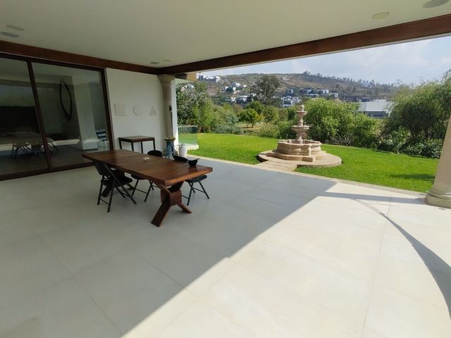 place photo 49