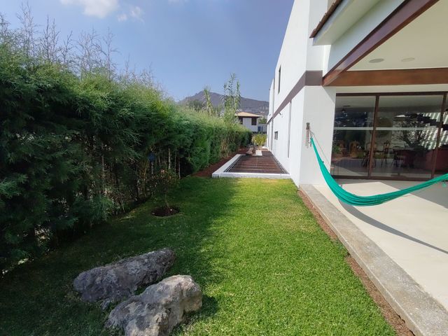 place photo 51