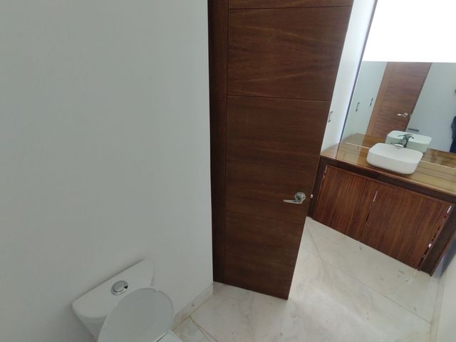 place photo 72