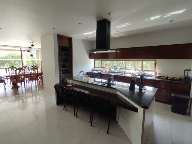 place photo 56