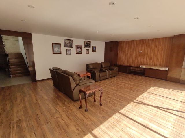 place photo 61