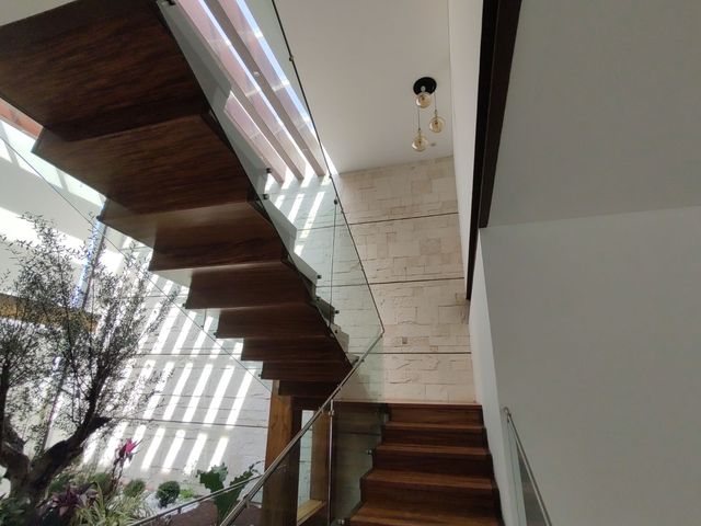place photo 62