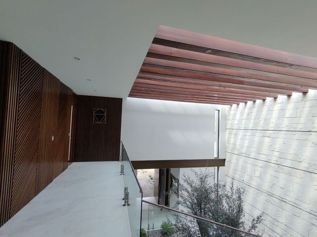 place photo 63