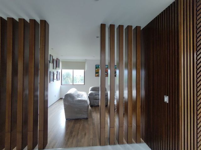 place photo 64