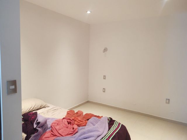 place photo 65