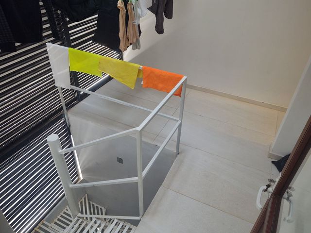 place photo 67