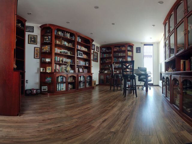 place photo 69