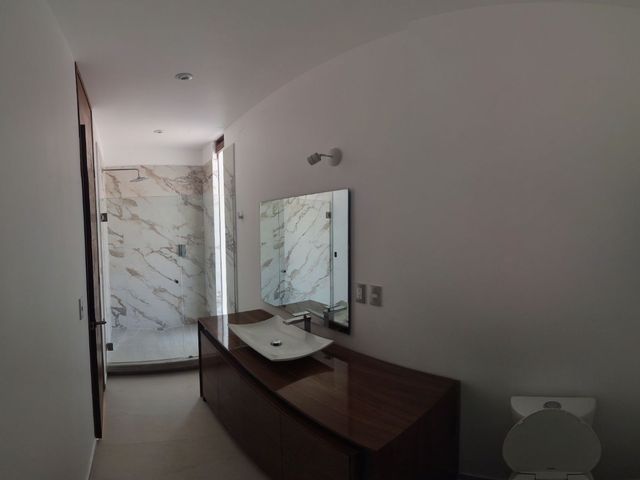 place photo 71