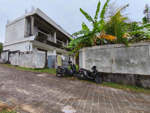 place photo 22