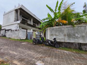 place photo 22