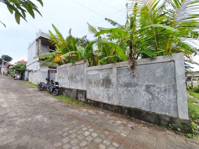 place photo 23