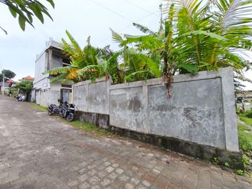 place photo 23