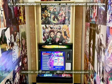 place photo 14