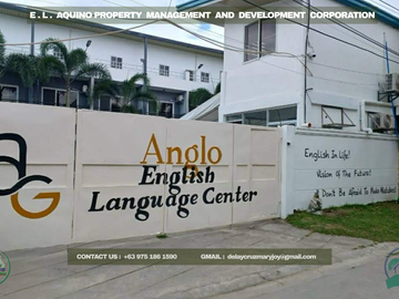 place photo 34