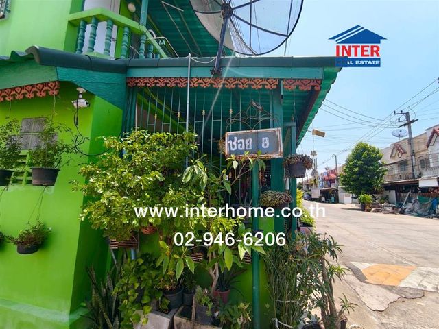 place photo 10