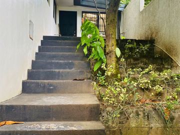 place photo 39