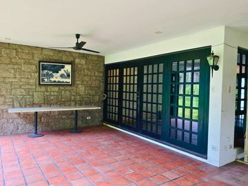 place photo 43